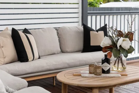 Property photo of 21 Melville Place Banyo QLD 4014