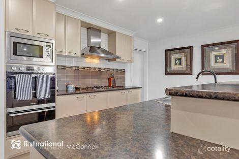 Property photo of 68 Goegan Drive Kyabram VIC 3620