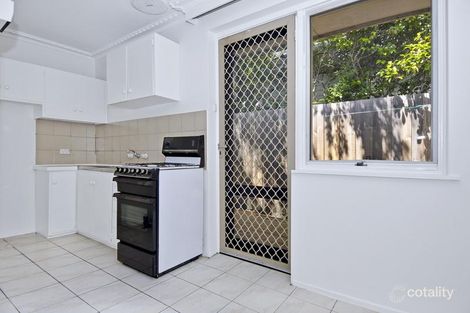 Property photo of 2/35 Waxman Parade Brunswick West VIC 3055
