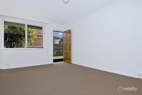 Property photo of 2/35 Waxman Parade Brunswick West VIC 3055