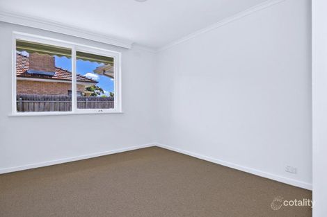 Property photo of 2/35 Waxman Parade Brunswick West VIC 3055