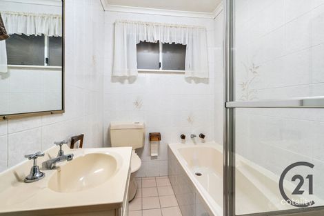 Property photo of 48 Sadleir Avenue Sadleir NSW 2168