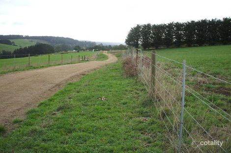 377 Fishers Rd, Boolarra South, VIC 3870