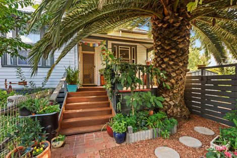 17 Ashley St, Ironbark, VIC 3550