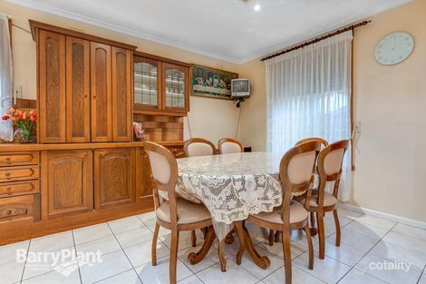 Property photo of 45 Garnsworthy Street Springvale VIC 3171