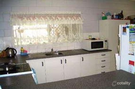 Property photo of 1 Sinclair Street Gordonvale QLD 4865