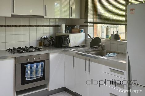 Property photo of 1/6 Chapel Street Magill SA 5072