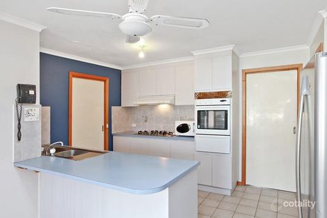 Property photo of 15 Provan Drive Wyndham Vale VIC 3024