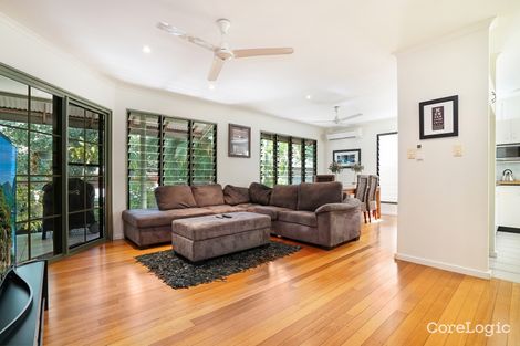 Property photo of 2/30 Philip Street Fannie Bay NT 0820