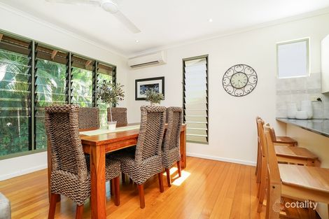 Property photo of 2/30 Philip Street Fannie Bay NT 0820