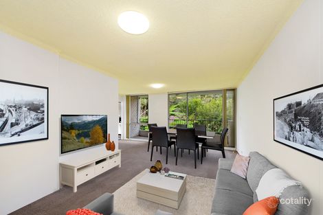 6b/8 Hampden St, Paddington, NSW 2021