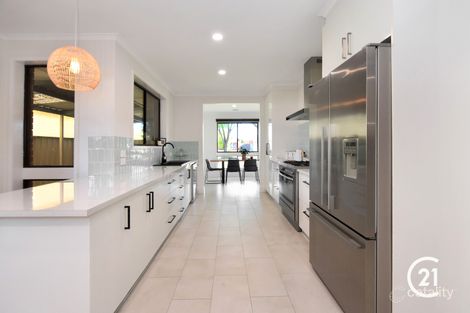 Property photo of 23 Maiden Street Moama NSW 2731