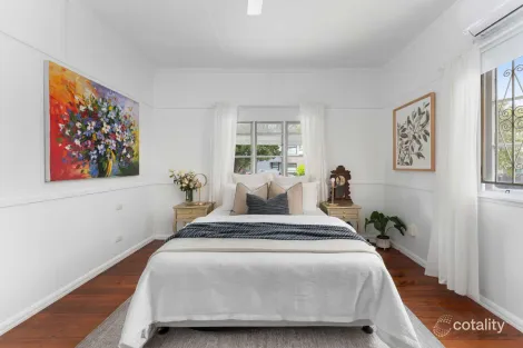 Property photo of 21 Melville Place Banyo QLD 4014