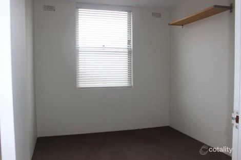 Property photo of 22/34 Lemnos Parade The Hill NSW 2300