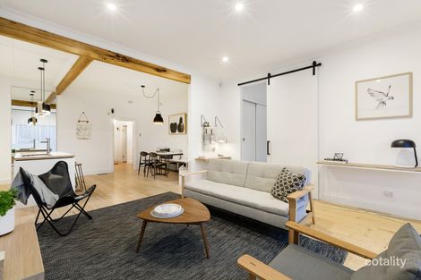 Property photo of 26 Langs Road Ascot Vale VIC 3032