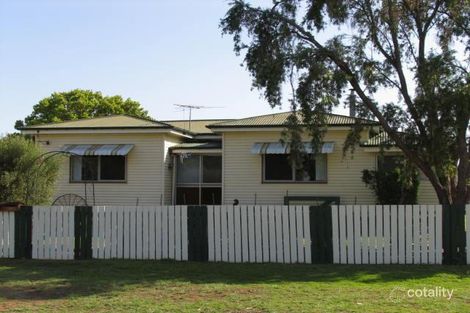 22 Gladys St, Kingaroy, QLD 4610