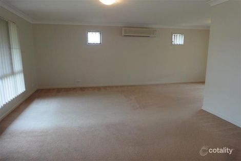 Property photo of 8 Killarney Court Ormeau QLD 4208