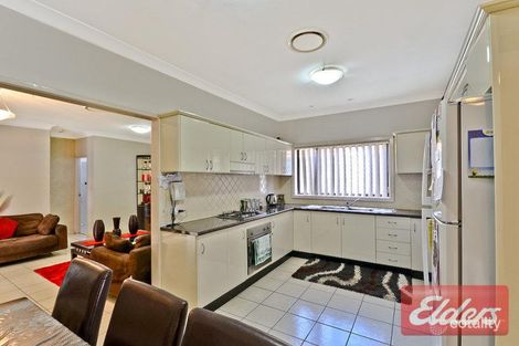 Property photo of 12 Anthony Street Blacktown NSW 2148