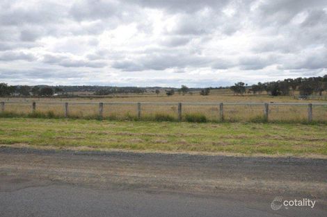 Property photo of 315-333 Hermitage Road Gowrie Junction QLD 4352