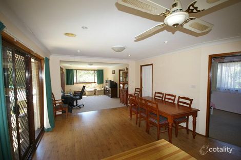 Property photo of 36 Mountbatten Street Blackheath NSW 2785