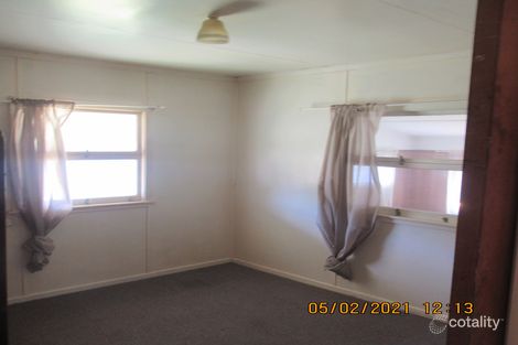 Property photo of 3 Emerald Avenue Deception Bay QLD 4508