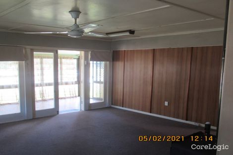 Property photo of 3 Emerald Avenue Deception Bay QLD 4508