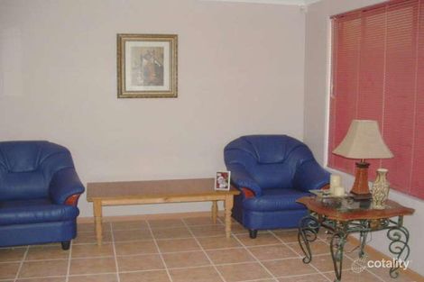 Property photo of 58 Clydebank Crescent Kinross WA 6028
