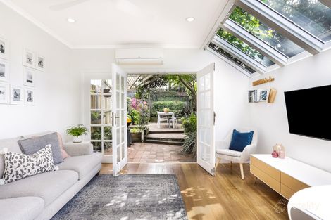 Property photo of 97 Day Street Leichhardt NSW 2040