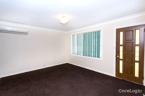 Property photo of 22 Eulo Street Cowra NSW 2794