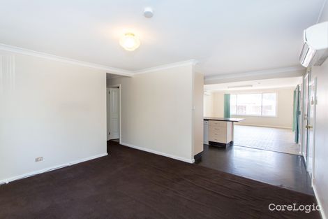 Property photo of 22 Eulo Street Cowra NSW 2794