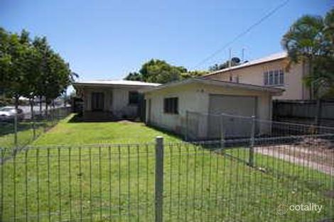 42 Morehead St, Bungalow, QLD 4870