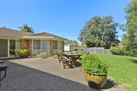 Property photo of 112 Village Drive Ulladulla NSW 2539