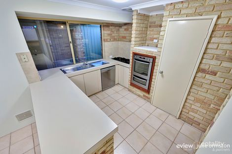 Property photo of 144 Trappers Drive Woodvale WA 6026