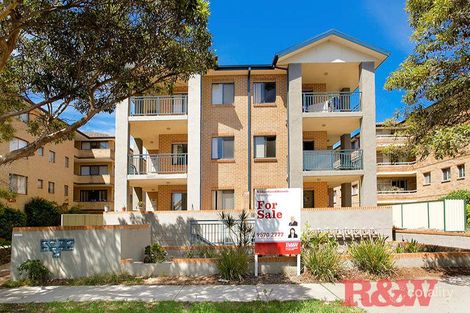 4/41-43 Austral St, Penshurst, NSW 2222