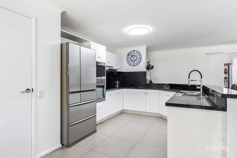 Property photo of 5 Abelia Place Mountain Creek QLD 4557