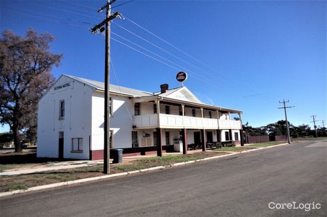 Property photo of 1 Breen Street Ultima VIC 3544