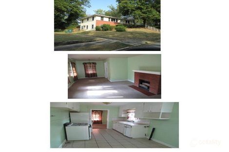 9202 Main St, Killarney Vale, NSW 2261