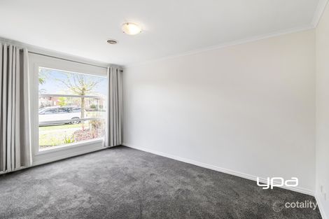 Property photo of 5B Keith Avenue Sunbury VIC 3429