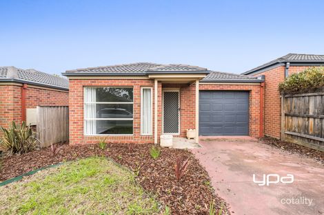 5b Keith Ave, Sunbury, VIC 3429