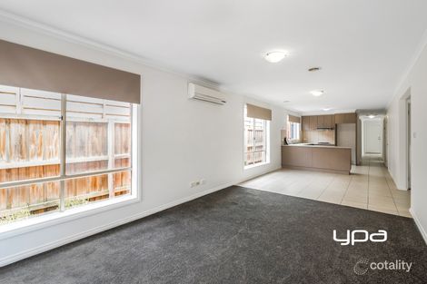 Property photo of 5B Keith Avenue Sunbury VIC 3429