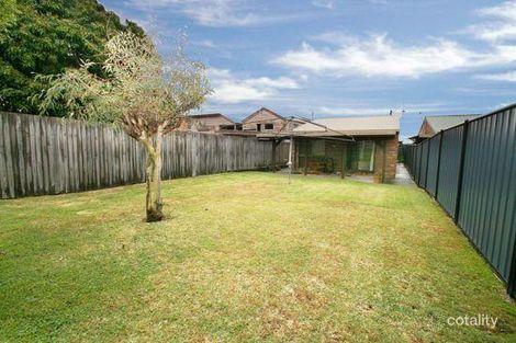 6a Taylor St, Woolloongabba, QLD 4102