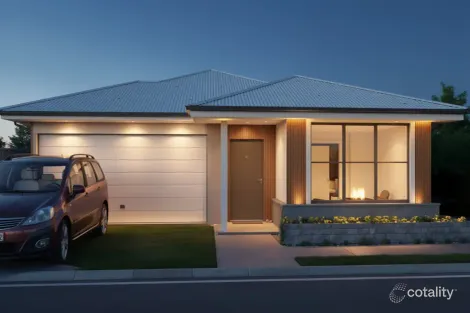 5 Mallard St, Lowood, QLD 4311