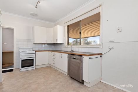 Property photo of 42 Caporn Street Bullsbrook WA 6084