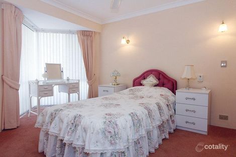 Property photo of 8/70 Marina Boulevard Ocean Reef WA 6027