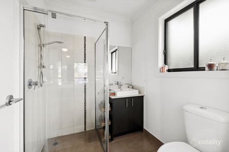 Property photo of 39 Noranda Circuit Harkness VIC 3337