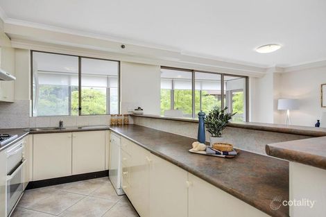 Property photo of 104/421-473 Pacific Highway Artarmon NSW 2064