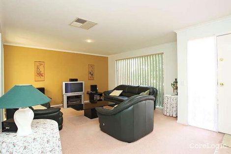 Property photo of 20 Chardonnay Place Hoppers Crossing VIC 3029
