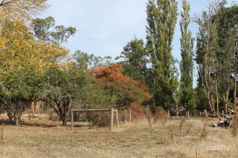 820 Cobden-Scotts Creek Rd, Jancourt East, VIC 3266