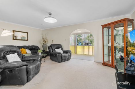 Property photo of 23 Binowee Street Aspley QLD 4034