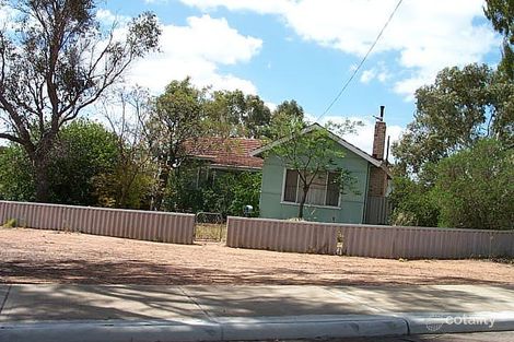 23 Perina Way, Northam, WA 6401